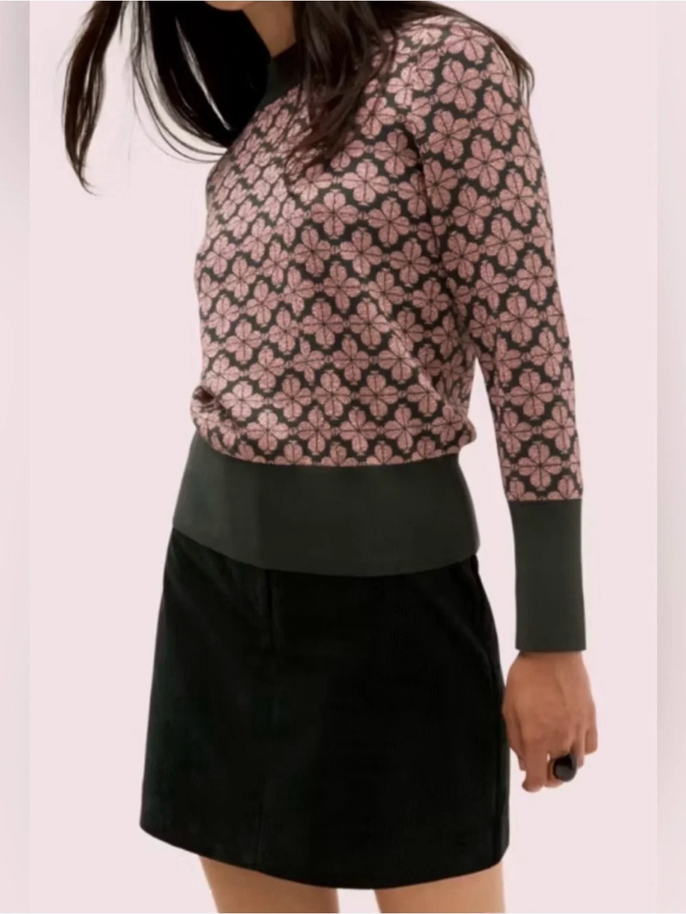 kate spade kate spade